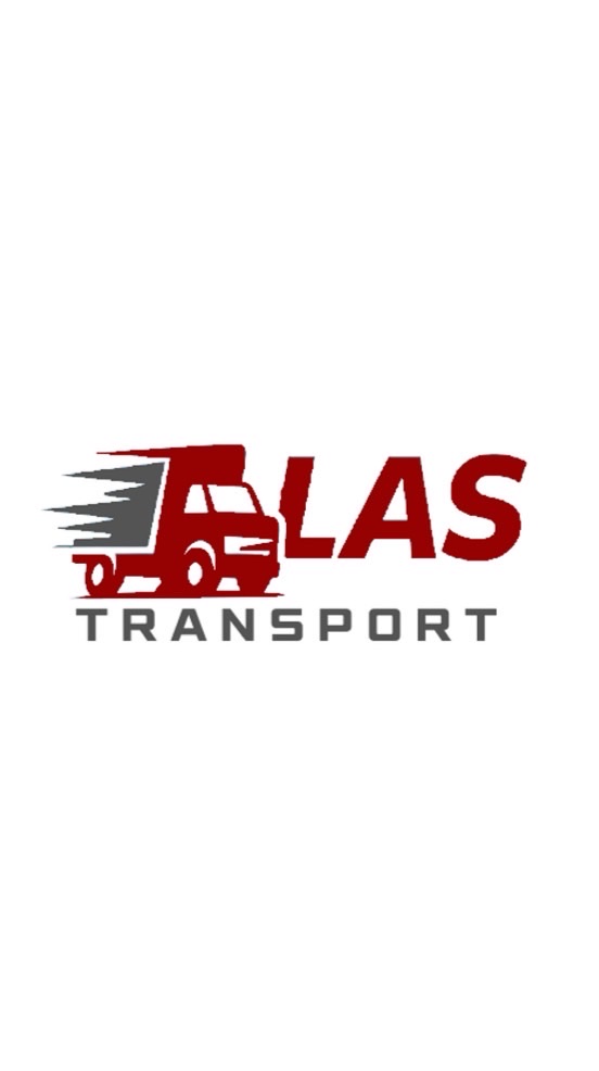กลุ่ม CF งาน | LAS Transport 🚛