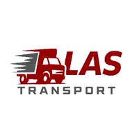 กลุ่ม CF งาน | LAS Transport 🚛