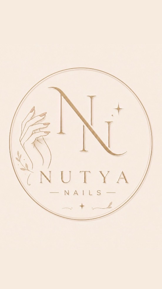 Nutya Nails (รับทำเล็บหอในมศก.เพรชบุรี)