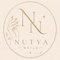 Nutya Nails (รับทำเล็บหอในมศก.เพรชบุรี)