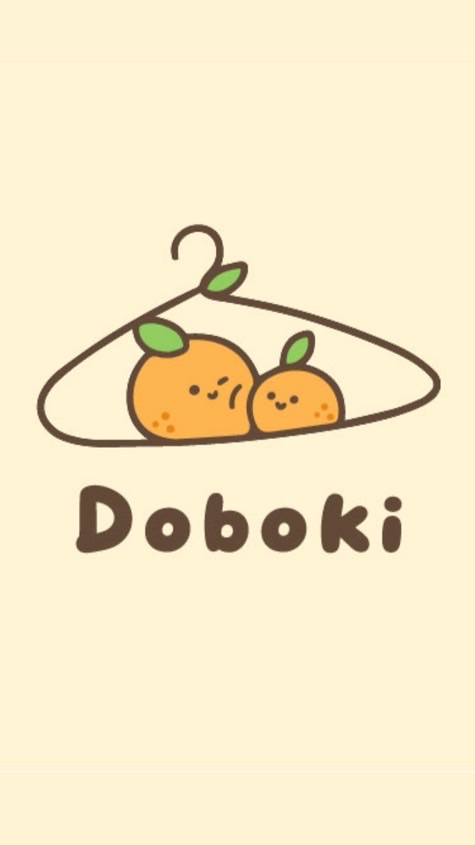 Doboki 🍊緹緹的母嬰VIP群