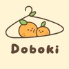 Doboki 🍊緹緹的母嬰VIP群
