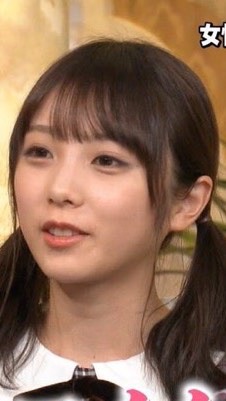 乃木坂46のオープンチャット