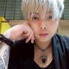 🎭 爐火純青࿐🎧