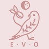 E.V.O社團。上架通知、分享、許願