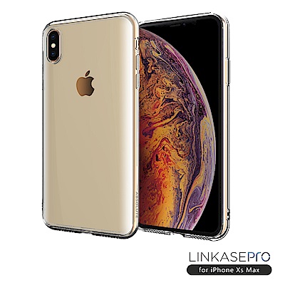 日3C連鎖店熱銷排行居冠品牌革命性蘋果等級大猩猩玻璃 美國軍規防摔認證玻璃殼 抗2x耐衝擊摔落保護強度 顛覆想像完美側邊曲面玻璃 400度高溫淬鍊最適掌心工藝