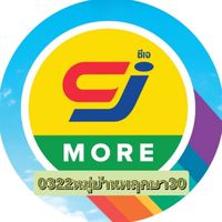 0322_CJ หมู่บ้านพฤกษา30