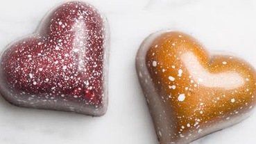 七夕、白色情人節、西洋情人節該送什麼禮物呢？挑選什麼巧克力最合適？