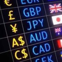 Basic Forex Coach Eiw