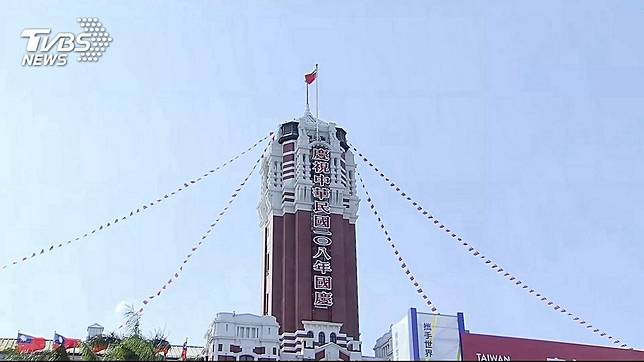 圖／TVBS資料照