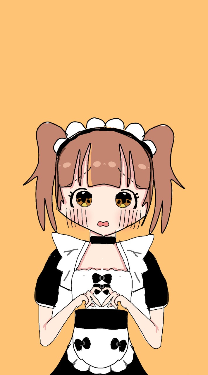 イラスト好きあつまれぇー！