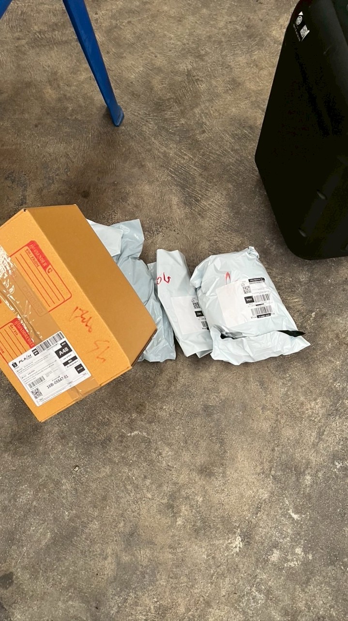 สินค้านำเข้าราคาส่ง+คูปองส่วนลด ส่งฟรี