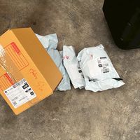 สินค้านำเข้าราคาส่ง+คูปองส่วนลด ส่งฟรี