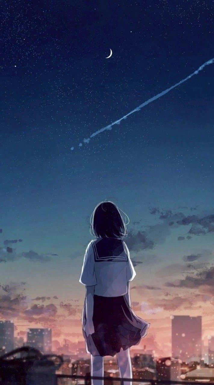 中学生の人集まれ〜❢雑談！恋バナ！ゲーム！歌枠！相談！