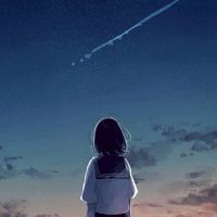 学生の人集まれ〜❢雑談！恋バナ！ゲーム！歌枠！相談！