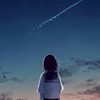 中学生の人集まれ〜❢雑談！恋バナ！ゲーム！歌枠！相談！