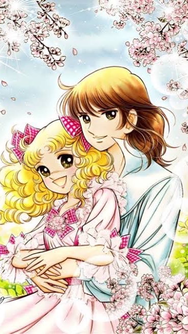 キャンディ♡キャンディなりきり！のオープンチャット