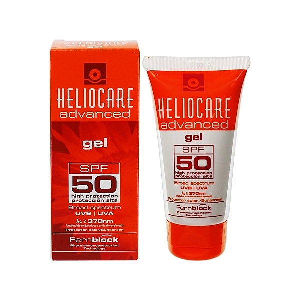 SkinCeuticals 美國杜克