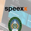 Speexx l SNRU 2568