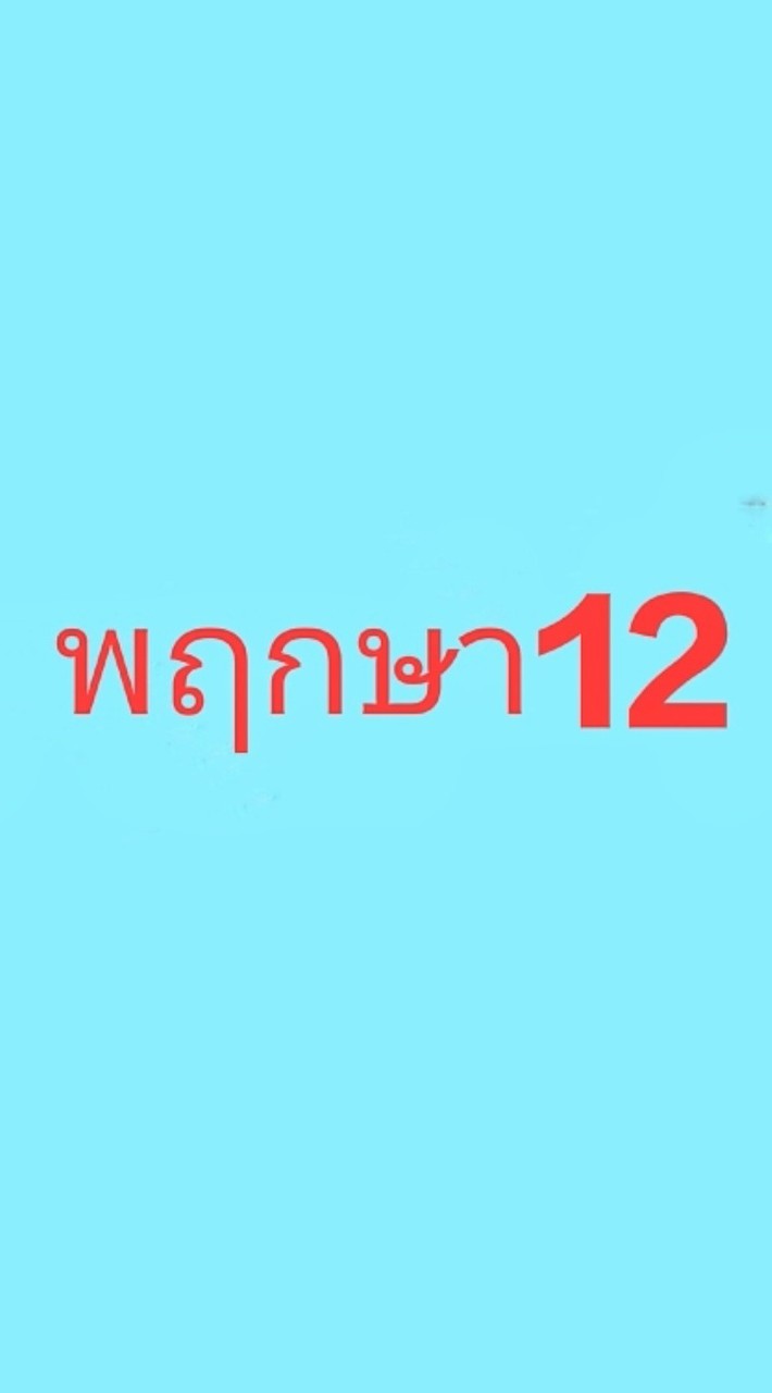 มวลชนนายกแดง  หมู่บ้านพฤกษา12