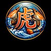 🐯虎🐯泰國蝦🐯
