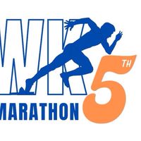 SWK minimarathon ครั้งที่ 5