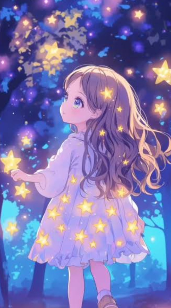 『にじスタ🌈✨』架空のVTuber事務所