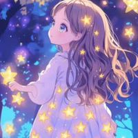 『にじスタ🌈✨』架空のVTuber事務所