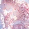 家族ごっこ〜！楽しもう！学校もあるよ！