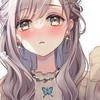 家族ごっこ〜！楽しもう！学校もあるよ！