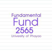 UP-FF65