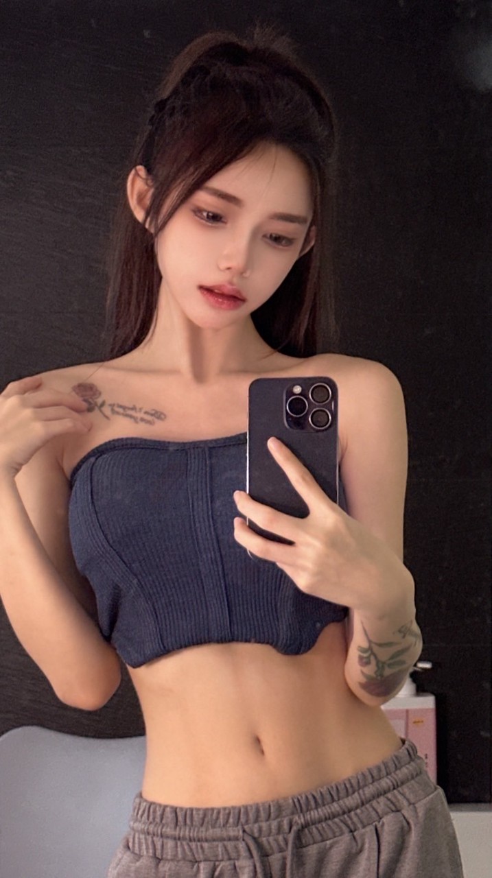 鈺你相遇管理群