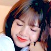 คุยเล่นกัน เเจกรูปทุกรูป