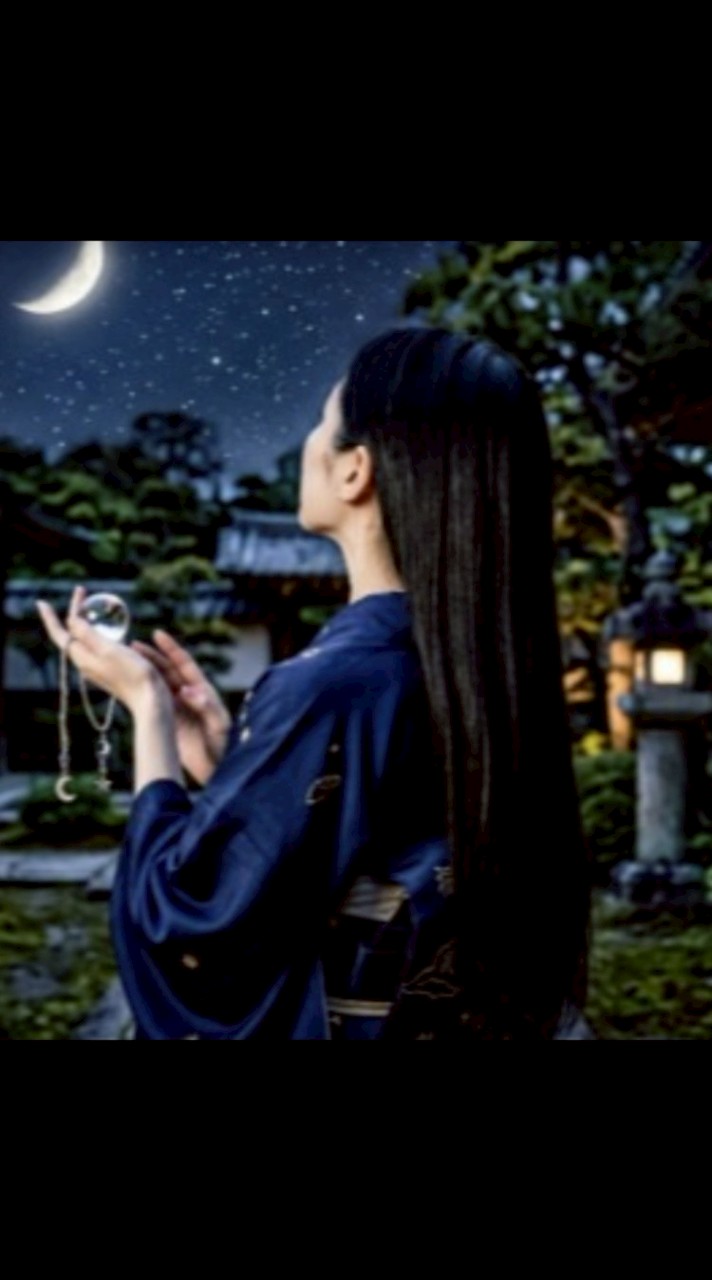 ほしの星詠み開運部屋