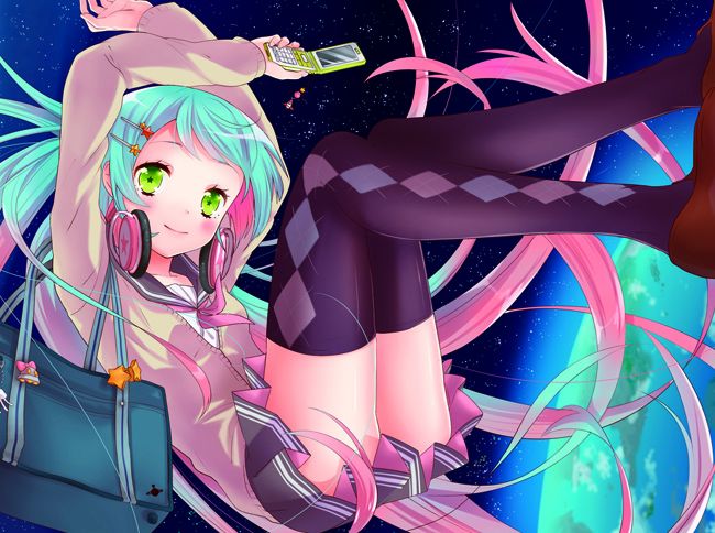 Mixed Media Feed Oca大阪デザイン テクノロジー専門学校 Line Official Account
