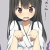 心霊_怖い話など色々しよ！