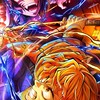 鬼滅nrkr 緩だよん