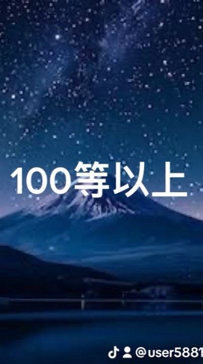 競爭者躲貓貓