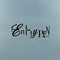 Enhypen.J&J代購