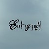 Enhypen.J&J代購