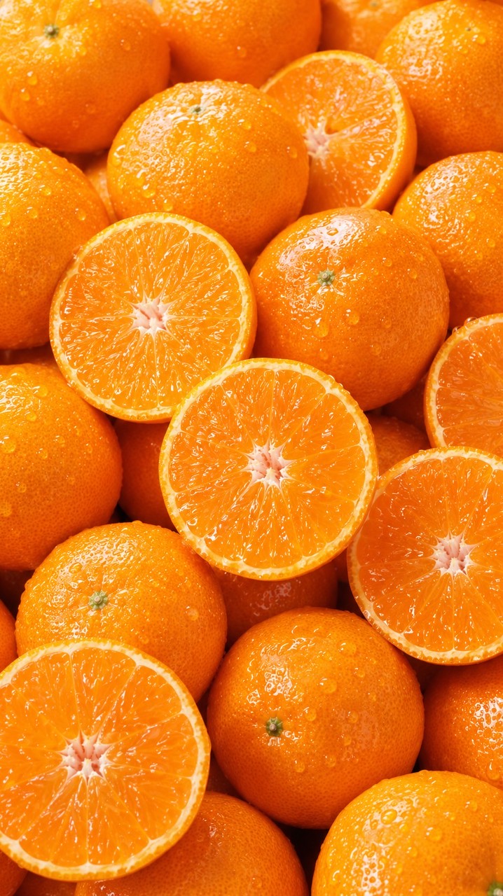🍊独身限定ROOM🍊30代 40代 50代 60代 🍊楽しい雑談andライブトーク🍊オフ会🍊