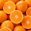 🍊独身限定ROOM🍊30代 40代 50代 60代 🍊楽しい雑談andライブトーク🍊オフ会🍊
