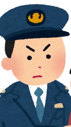 だいともの悪口のオープンチャット