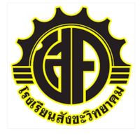 ประเทศ ข.ส.ค