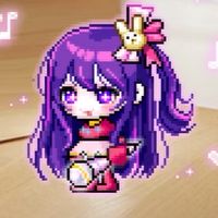ArtaleSdrinK楓友會