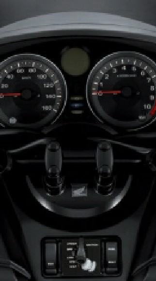 FORZA RACING THAILAND