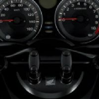 FORZA RACING THAILAND