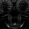 FORZA RACING THAILAND