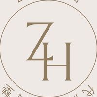 【zhi代開通知】
