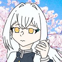 るかのファンオプ